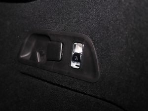 2020YGLS Ϻ܇(ch)չ