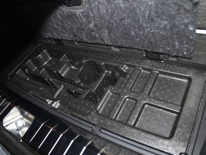 2020YGLS Ϻ܇(ch)չ