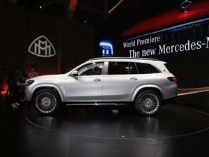 2020YGLS Ϻ܇(ch)չ