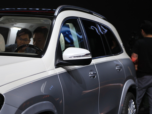 2020YGLS Ϻ܇(ch)չ