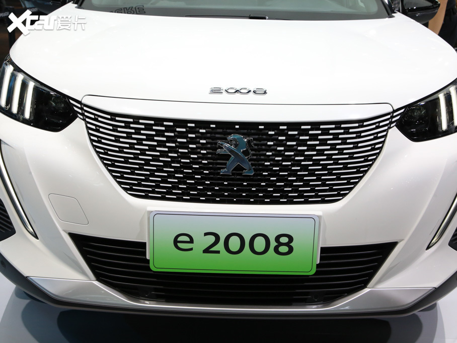 2020e2008 