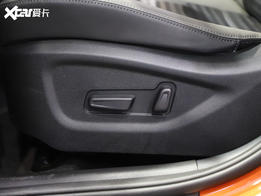 2019������ 