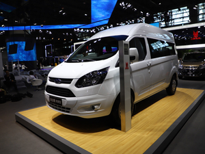 2019��ȫ� �Ϻ�܇չ