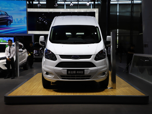 2019��ȫ� �Ϻ�܇չ