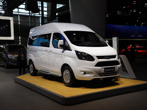 2019��ȫ� �Ϻ�܇չ