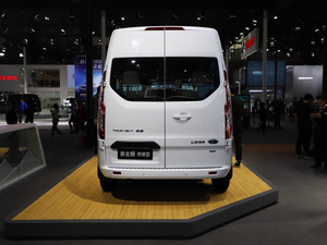 2019��ȫ� �Ϻ�܇չ