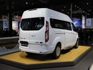 2019��ȫ� �Ϻ�܇չ