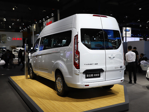 2019��ȫ� �Ϻ�܇չ