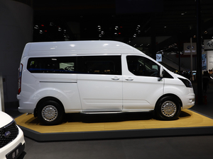 2019��ȫ� �Ϻ�܇չ