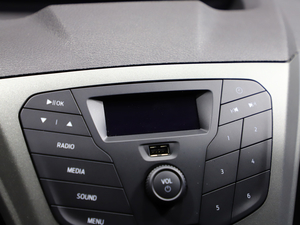 2019��ȫ� �Ϻ�܇չ