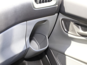 2019��ȫ� �Ϻ�܇չ