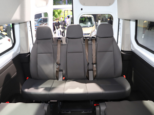 2019��ȫ� �Ϻ�܇չ