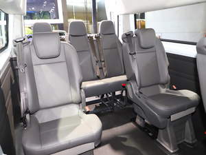 2019��ȫ� �Ϻ�܇չ