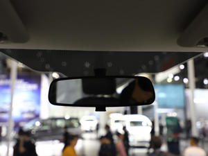 2019��ȫ� �Ϻ�܇չ