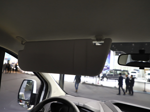 2019��ȫ� �Ϻ�܇չ