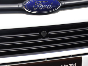 2019��ȫ� �Ϻ�܇չ