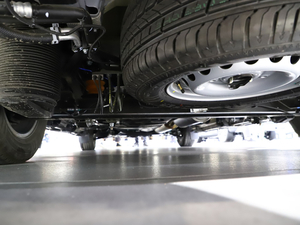 2019��ȫ� �Ϻ�܇չ