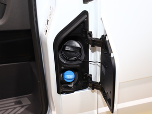 2019��ȫ� �Ϻ�܇չ