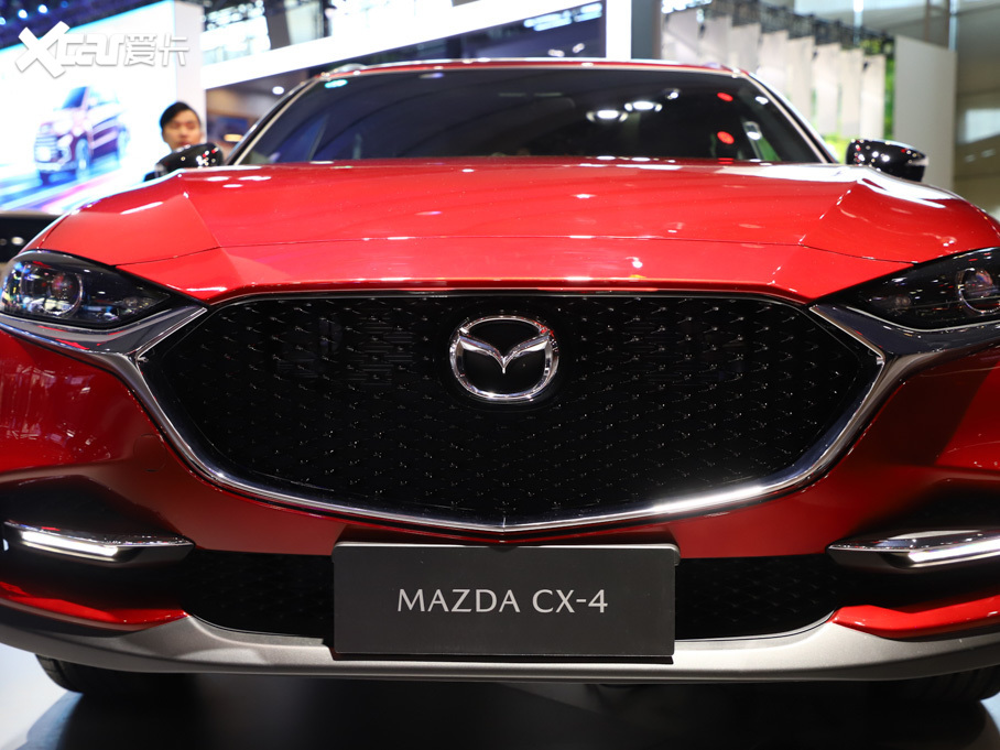 2020R_(d)CX-4 