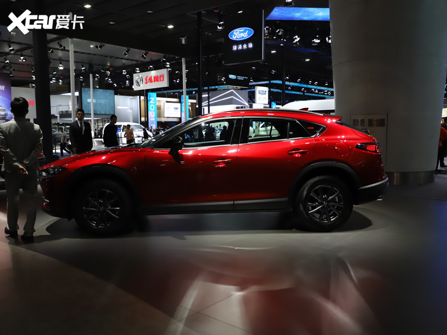 2020R_(d)CX-4 