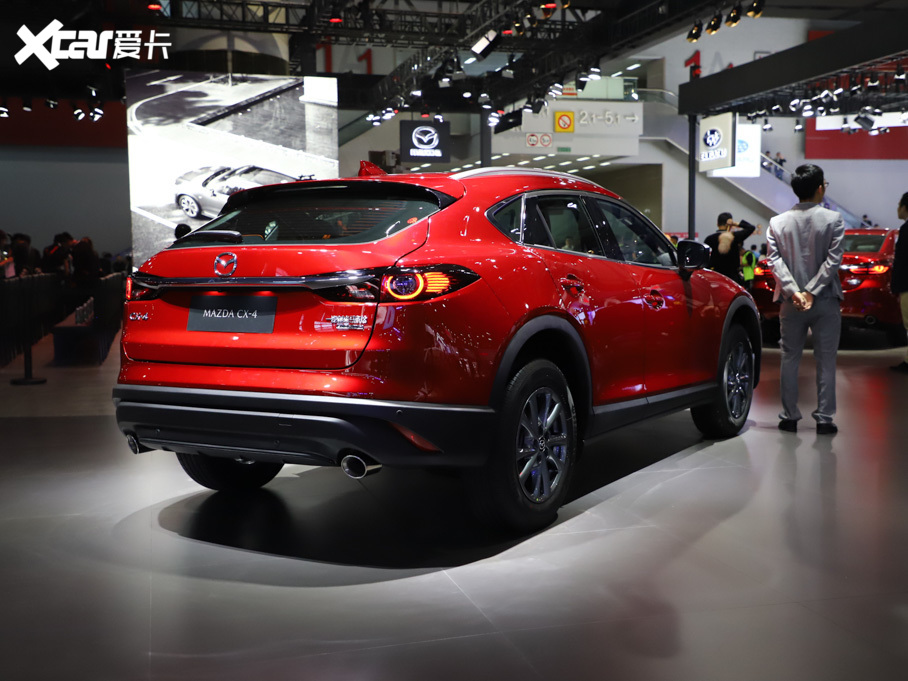2020R_CX-4 