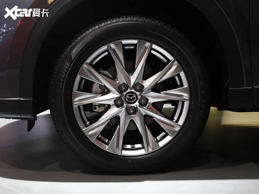 2019R_(d)CX-8 