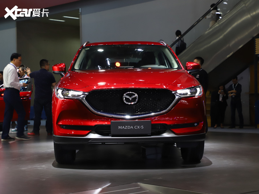 2020R_CX-5 