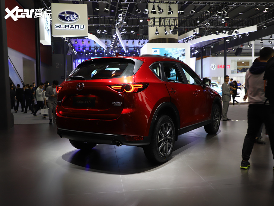 2020R_CX-5 