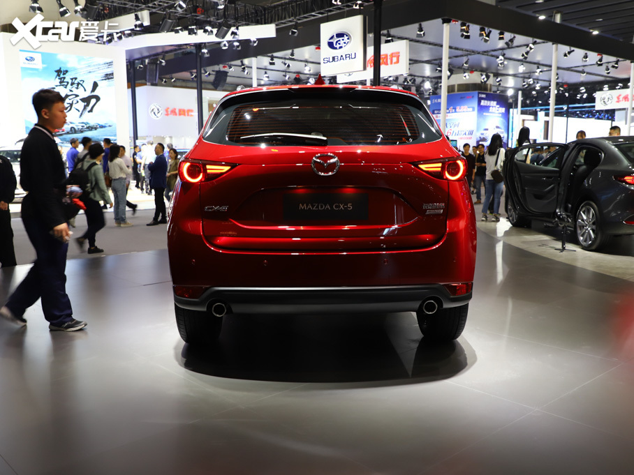 2020R_CX-5 
