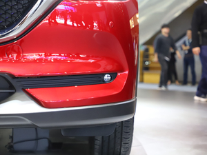 2020R_(d)CX-5 Ϻ܇չ