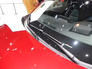 2020R_(d)CX-5 Ϻ܇չ