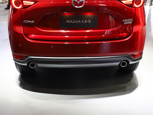 2020R_(d)CX-5 Ϻ܇չ