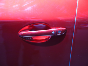 2020R_(d)CX-5 Ϻ܇չ