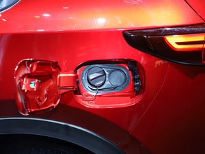 2020R_(d)CX-5 Ϻ܇չ