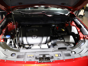 2020R_(d)CX-5 Ϻ܇չ