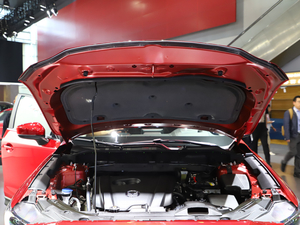 2020R_(d)CX-5 Ϻ܇չ