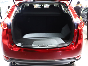 2020R_(d)CX-5 Ϻ܇չ