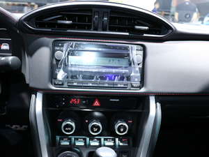 2020��˹����BRZ �Ϻ�܇չ