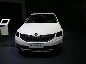 2019�����J����܇ �Ϻ�܇չ