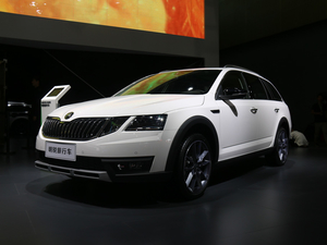 2019�����J����܇ �Ϻ�܇չ