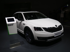 2019�����J����܇ �Ϻ�܇չ