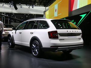 2019�����J����܇ �Ϻ�܇չ