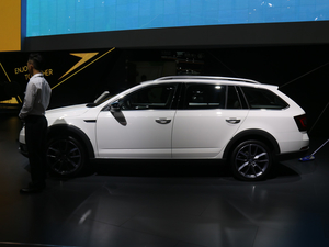 2019�����J����܇ �Ϻ�܇չ