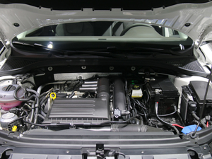 2019�����J����܇ �Ϻ�܇չ