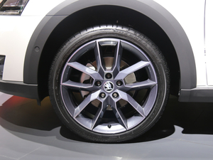 2019�����J����܇ �Ϻ�܇չ