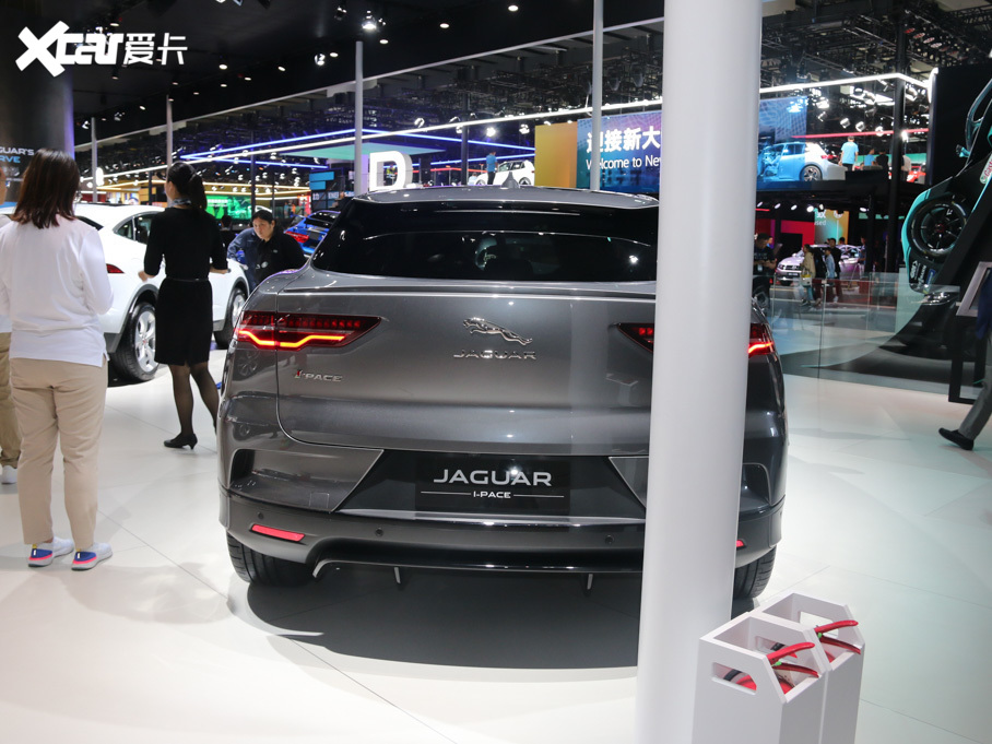 2018ݱI-PACE 