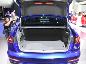 2020?yun)WA6LԴ Ϻ܇չ