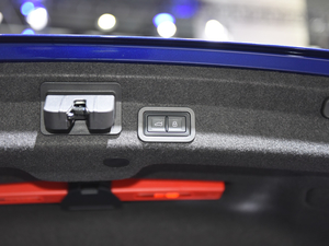 2020?yun)WA6LԴ Ϻ܇չ