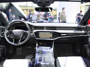 2020?yun)WA6LԴ Ϻ܇չ