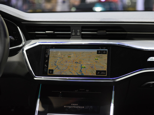 2020?yun)WA6LԴ Ϻ܇չ